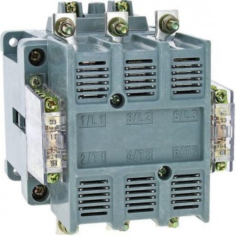 Электромагнитный пускатель EKF ПМ12-100100 400В 2NC+4NO Basic pm12-100/380 Электромагнитный пускатель EKF ПМ12-100100 400В 2NC+4NO Basic pm12-100/380