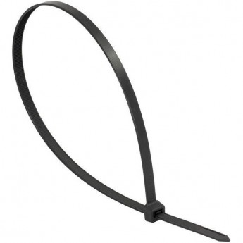 Хомут P6.6 2.5х200 FlexLock PROxima EKF plc-fl-ctsb-2.5x200 Хомут P6.6 2.5х200 FlexLock PROxima EKF plc-fl-ctsb-2.5x200