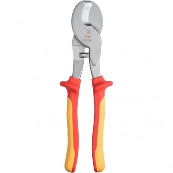 Кабельные ножницы EKF НКи-16у Expert 1000В Кабельные ножницы EKF НКи-16у Expert 1000В