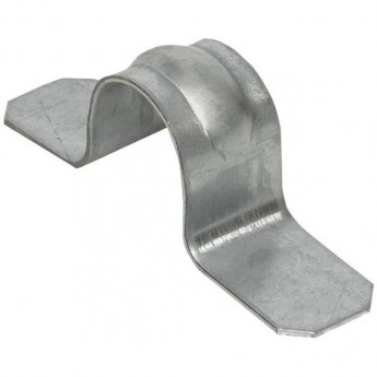 Металлическая двухлапковая скоба для монтажного пистолета EKF proxima d16-17 мм, 100 шт. smp-2-16-17 Металлическая двухлапковая скоба для монтажного пистолета EKF proxima d16-17 мм, 100 шт. smp-2-16-17