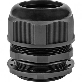 Сальник EKF PROxima MG50 IP68 D отверстия 50 мм D проводника 30-40 мм