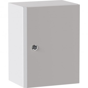 Щит с монтажной панелью EKF ЩМПг- 40.30.22 IP65 PROxima Щит с монтажной панелью EKF ЩМПг- 40.30.22 IP65 PROxima