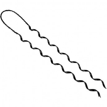 Вязка спиральная EKF PROXIMA SO115.50 (35-50мм) Вязка спиральная EKF PROXIMA SO115.50 (35-50мм)