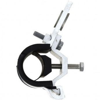 Зажим промежуточный EKF SO130 Зажим промежуточный EKF SO130